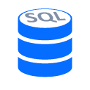 sql